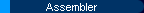  Assembler 