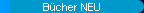  Bcher 
