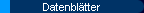  Datenbltter 
