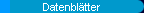  Datenbltter 
