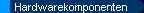  Hardwarekomponenten 