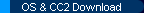  OS && CC2-Download