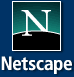 hp_icon_netscapelogo