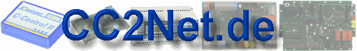  CC2Net.de 